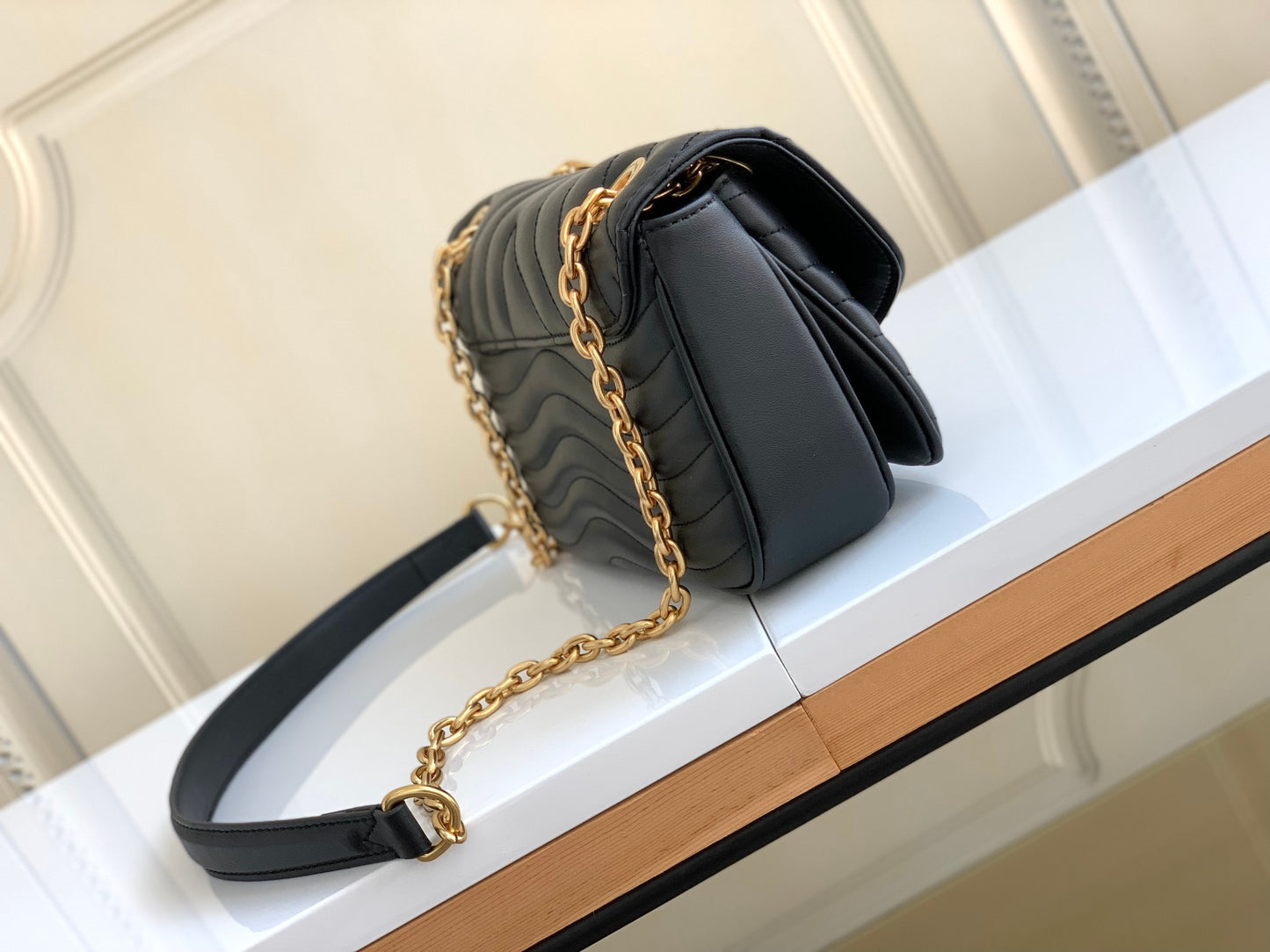 Bolso Louis Vuitton