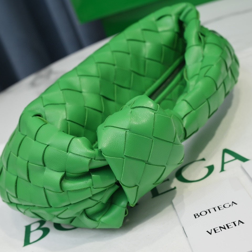 Bottega Veneta Candy Jodie