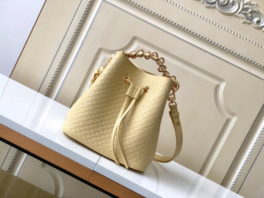 Bolso Louis Vuitton