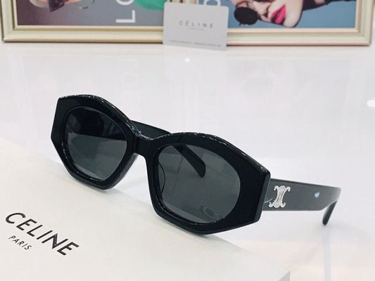 Lentes Celine para mujer