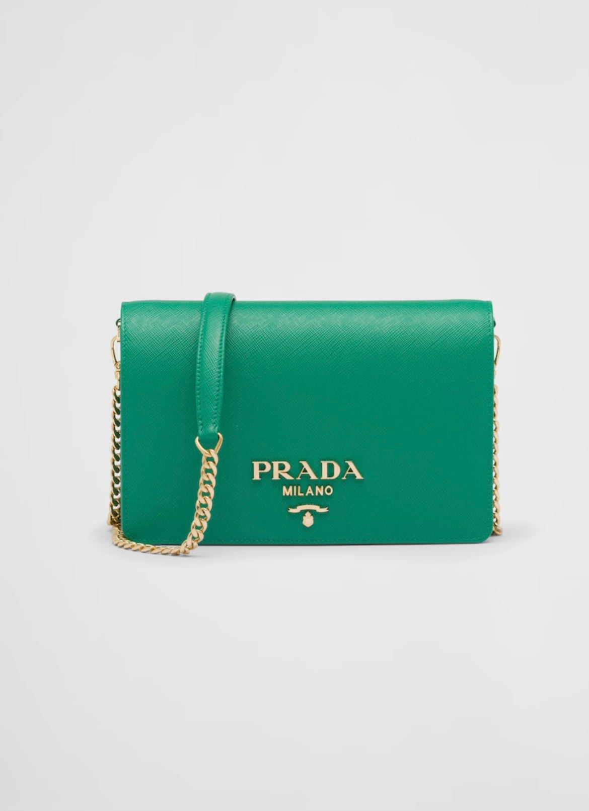 Prada Raffiano