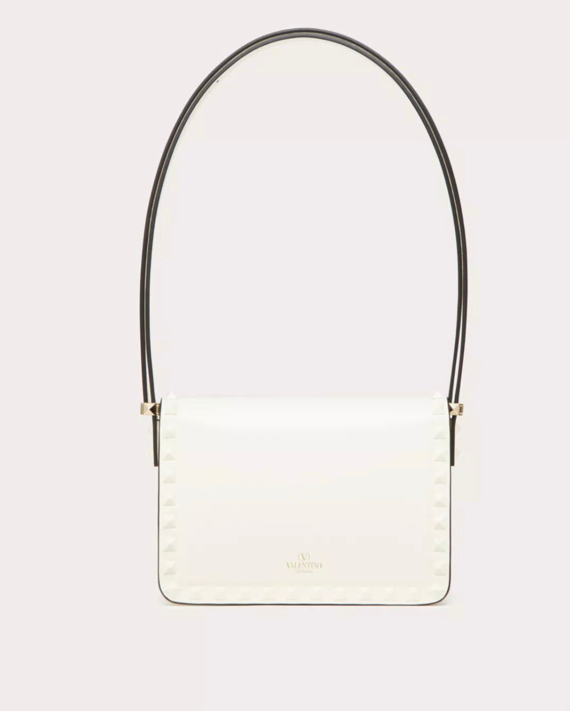 Bolso Valentino