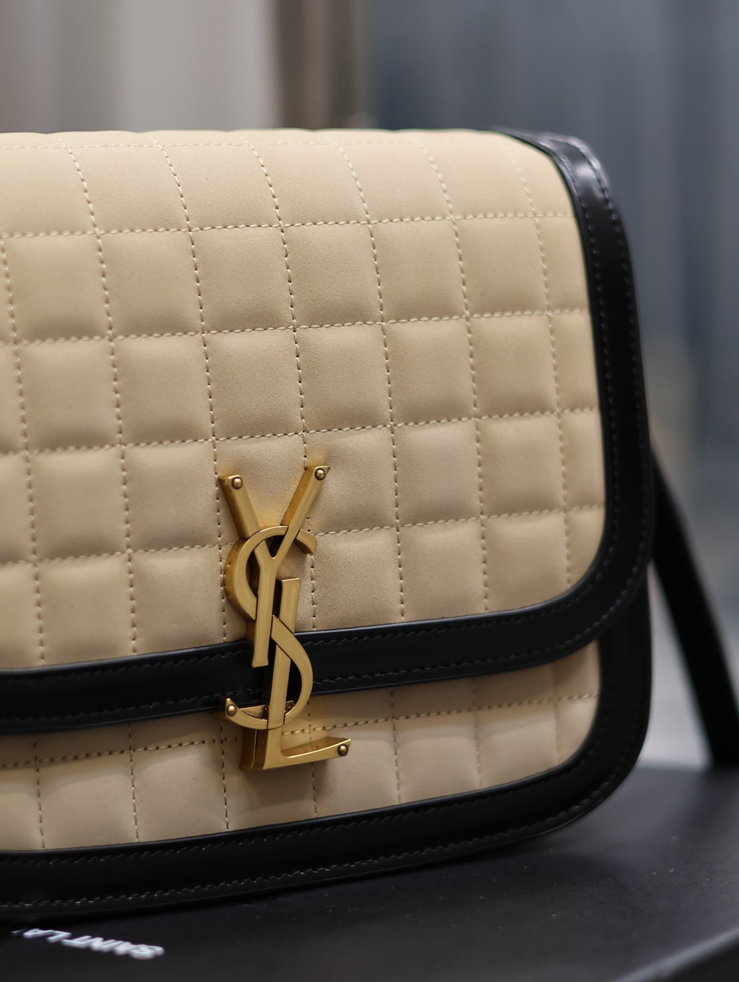 Bolso YSL