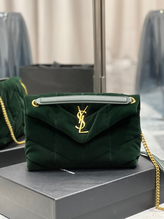 Bolso YSL