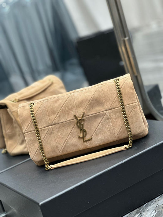 Bolso YSL