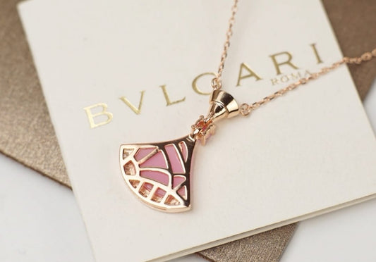 Collares BVLGARI