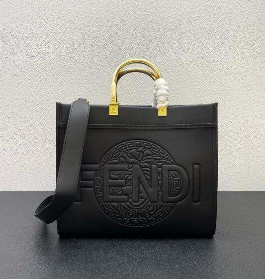 Bolso Fendi