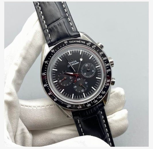 Reloj Omega Speedmaster