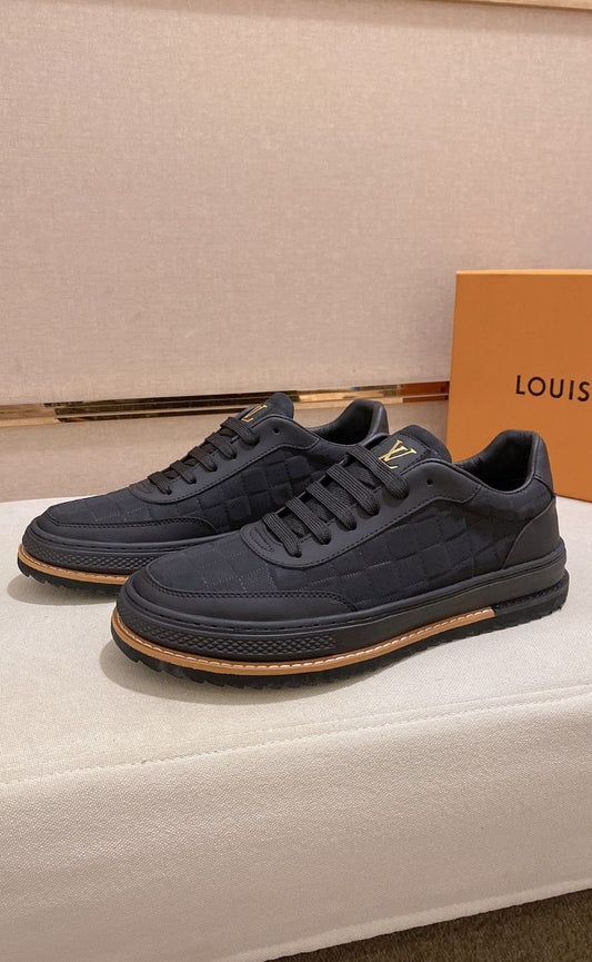 Tennis Louis Vuitton