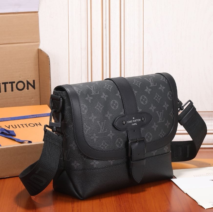 Bolso Louis Vuitton para hombre