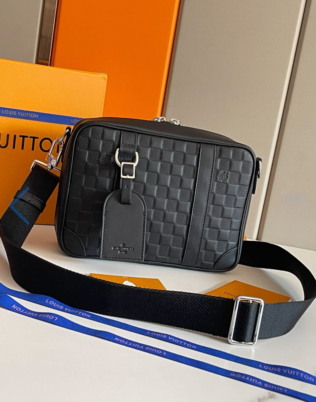 Bolso Louis Vuitton