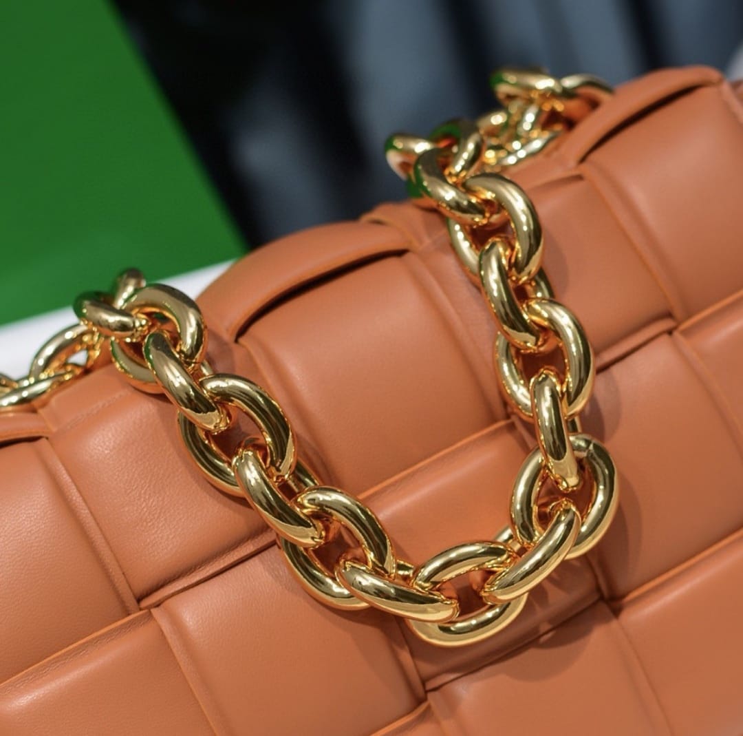 Bolso Bottega Veneta