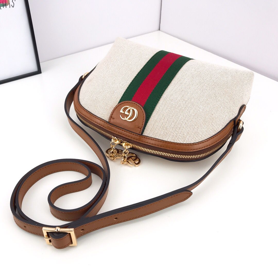 Bolso clasico gucci hot sale