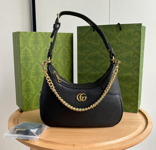 Bolso Luna Gucci