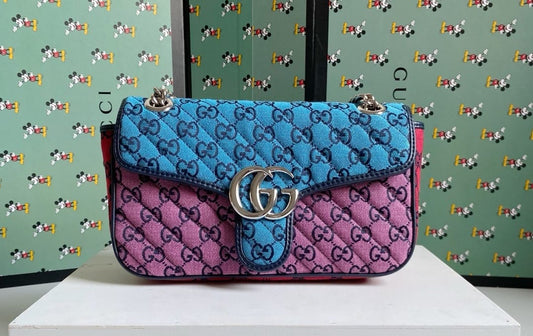 Bolsos Gucci