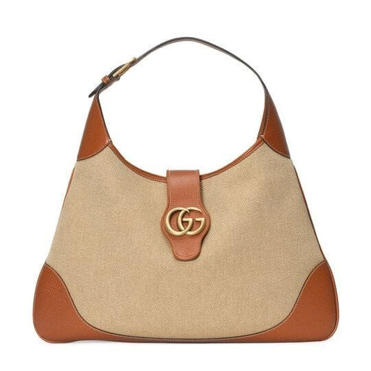 Bolso ejecutivo Gucci