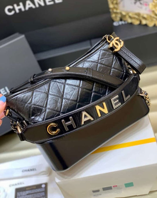 Bolso Chanel