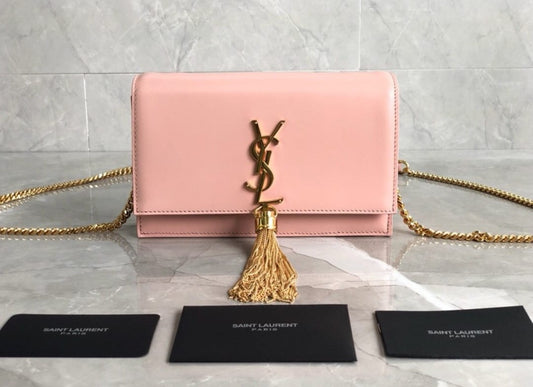 Bolsos YSL