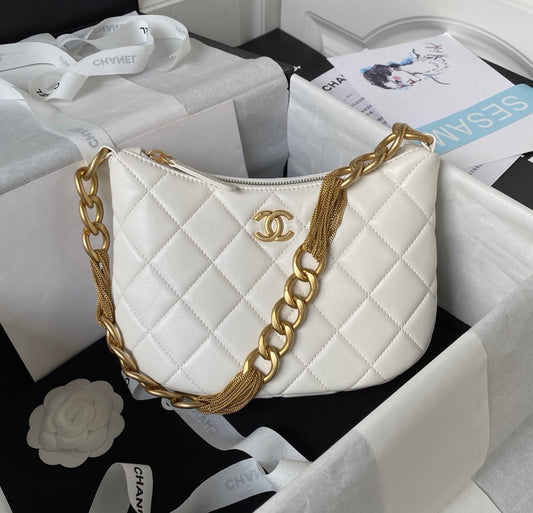 Bolso CHANEL