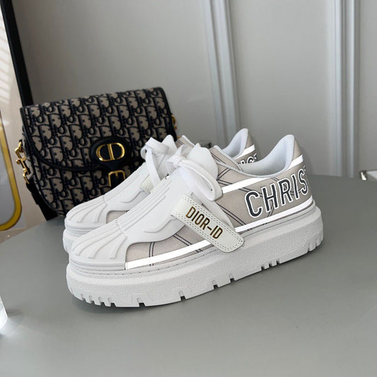 Tennis Dior ID