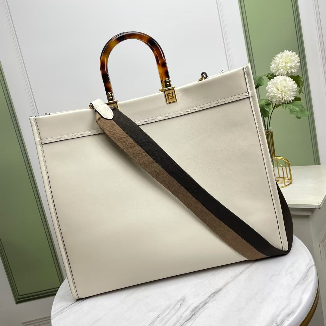 Bolso Fendi Tote