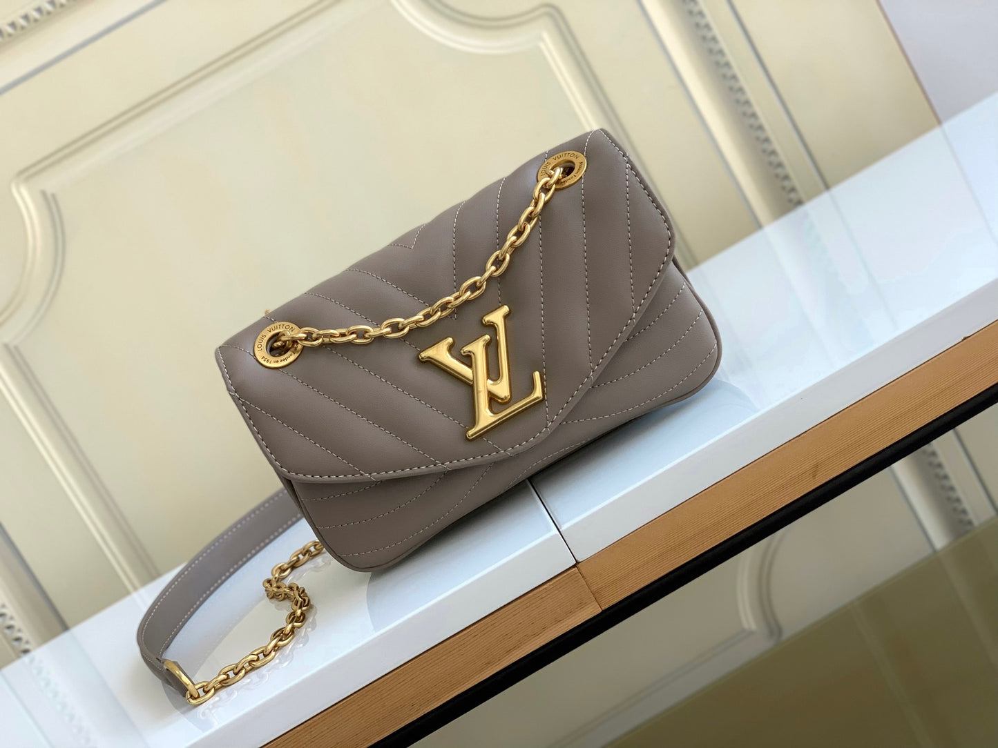 Bolso Louis Vuitton