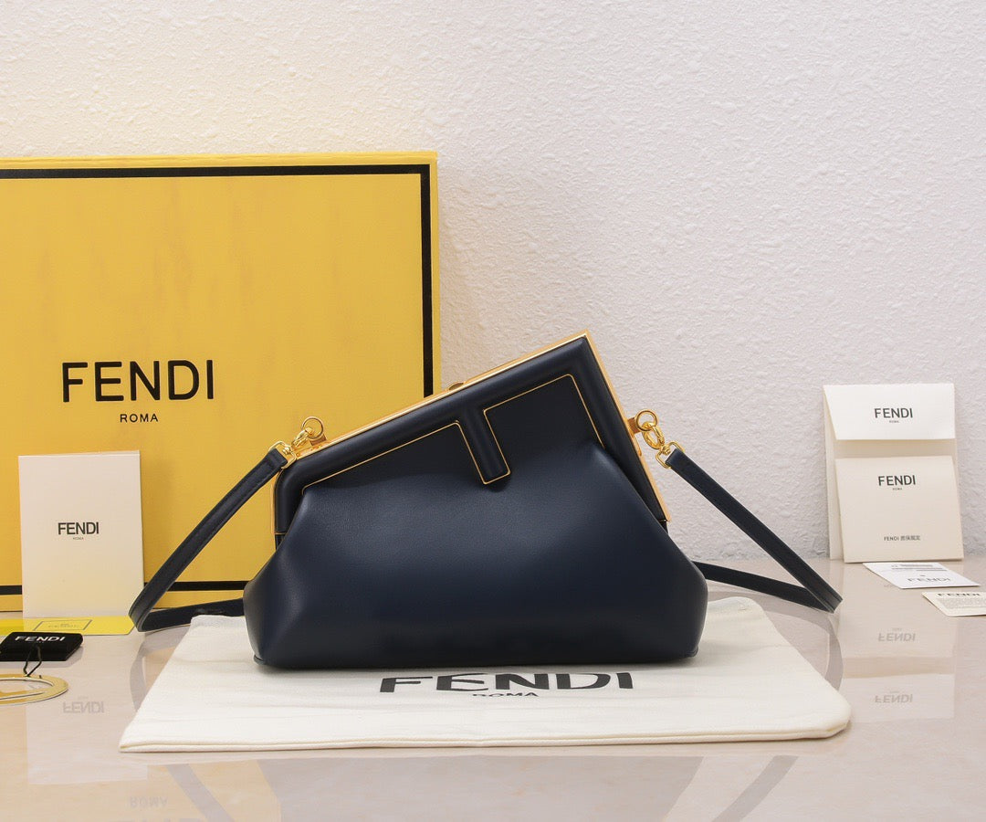 Bolso Fendi