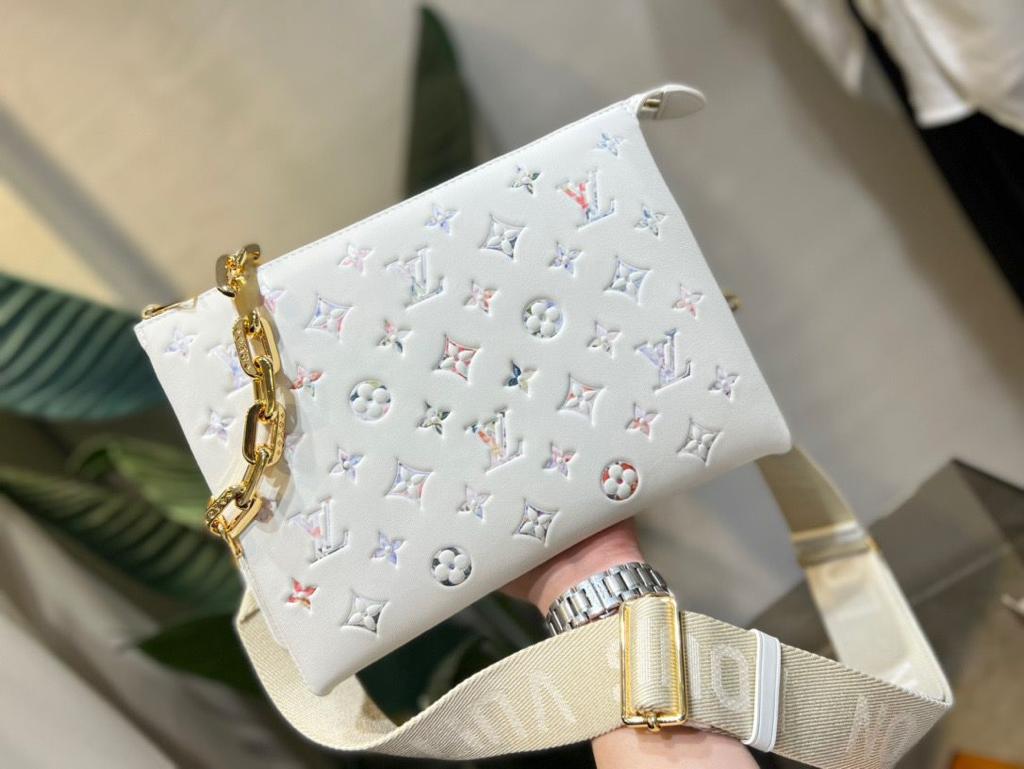 Fajas discount louis vuitton