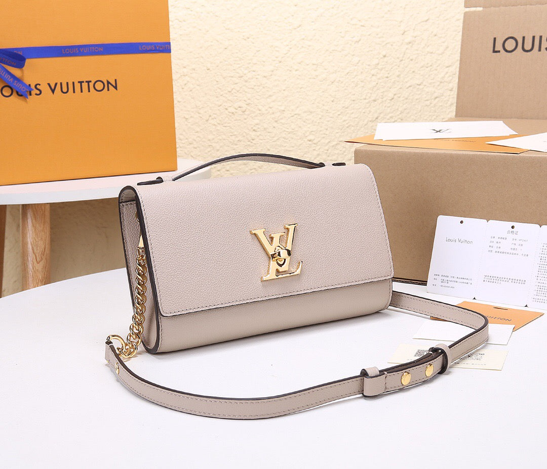 Bolso cruzado louis vuitton sale