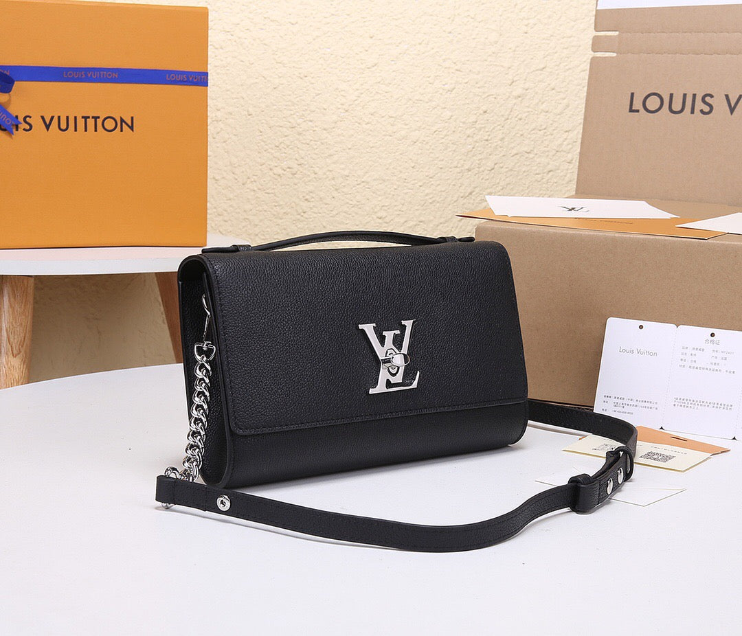 Louis Vuitton Bolso Cruzado