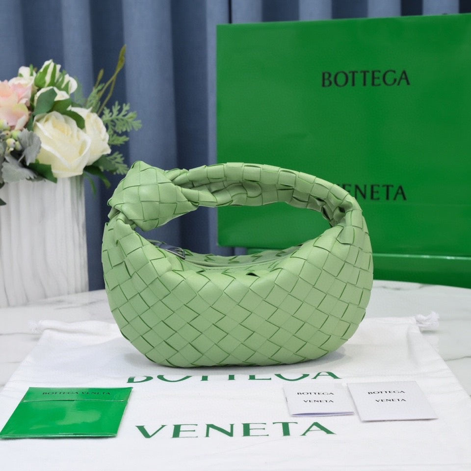 Bottega Veneta Candy Jodie