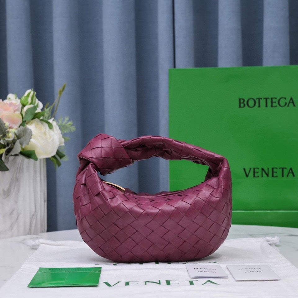 Bottega Veneta Candy Jodie