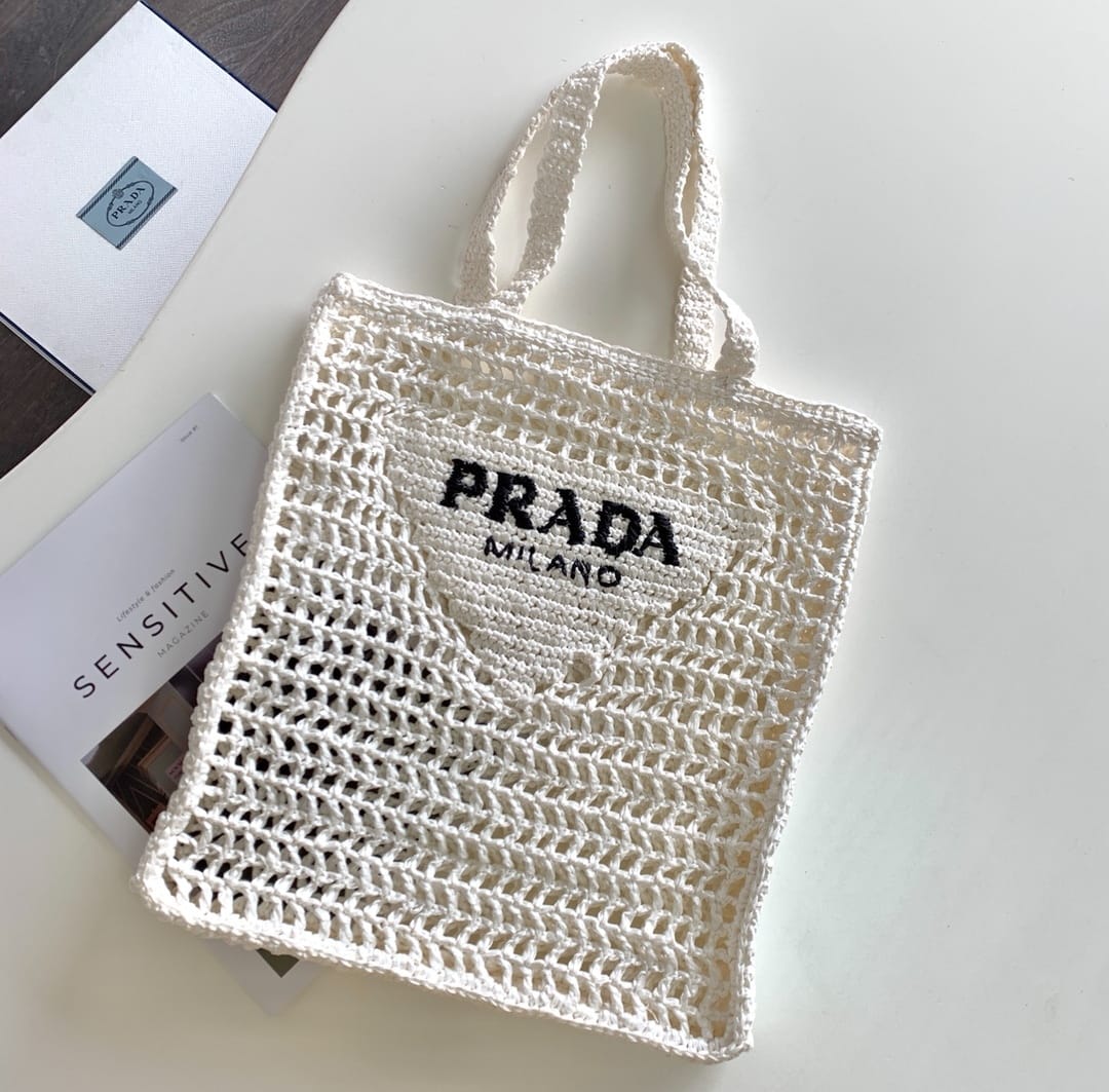 Prada Yute